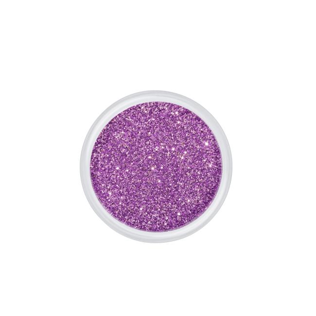Glitter Sparkle Magic, teinte n° 10, 4 g